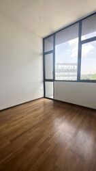Parc Komo (D17), Apartment #532104591